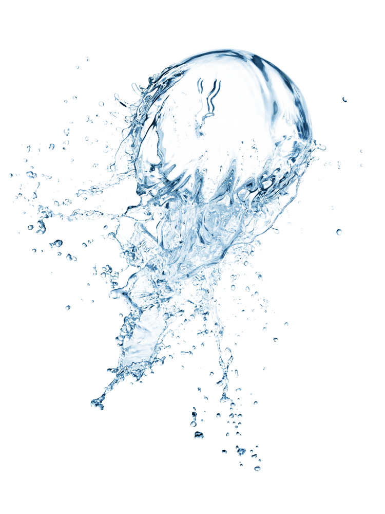 Wallpaper Polo,Spray Drop Effect Water 2017 Blue,Water Transparent PNG Image