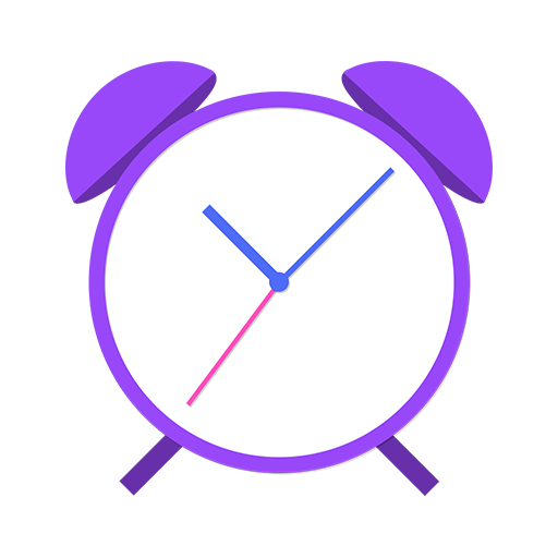 Computer Mobile App Application Clocks Android Alarm Transparent PNG Image