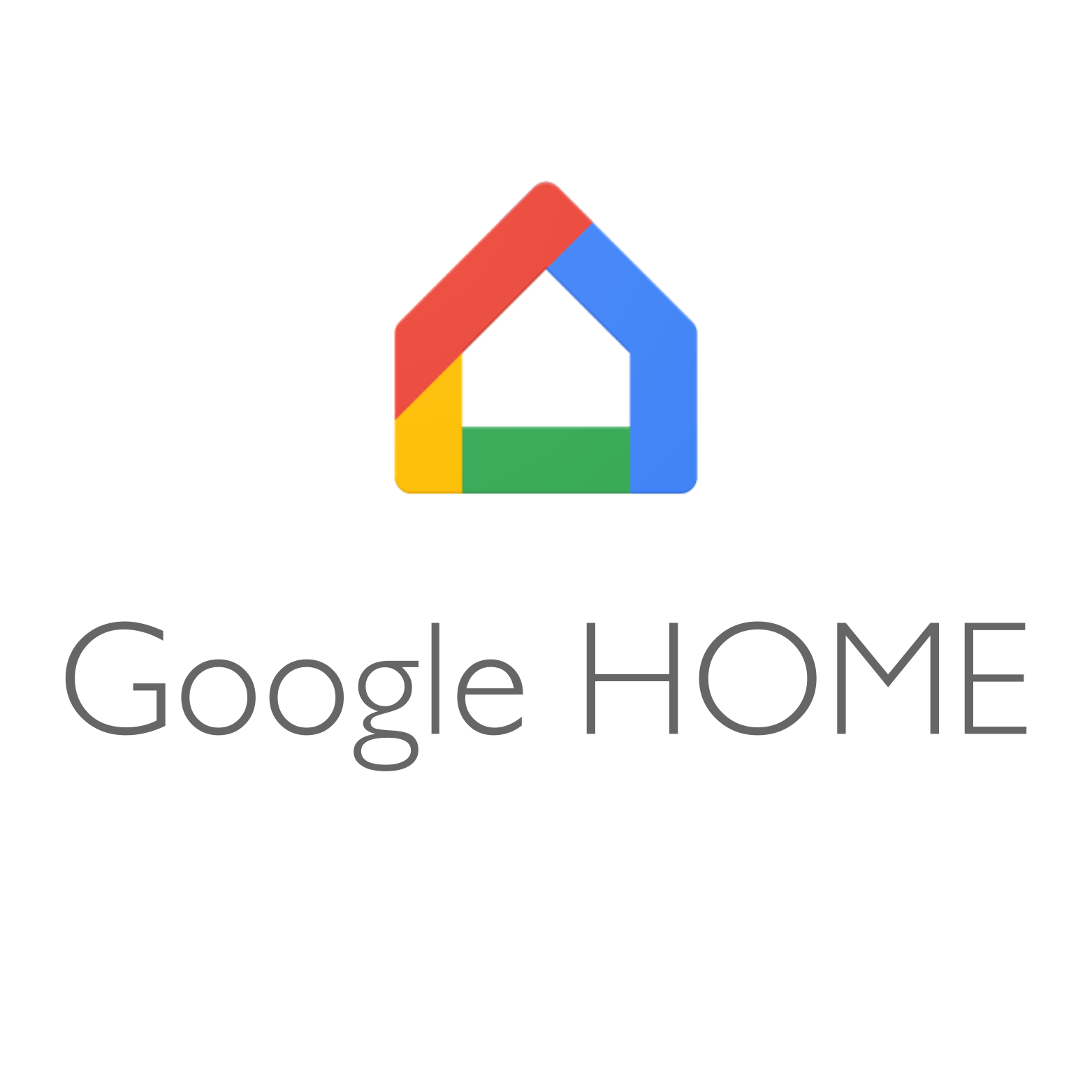 Google Assistant Echo Amazon Logo Home Chromebook Transparent PNG Image