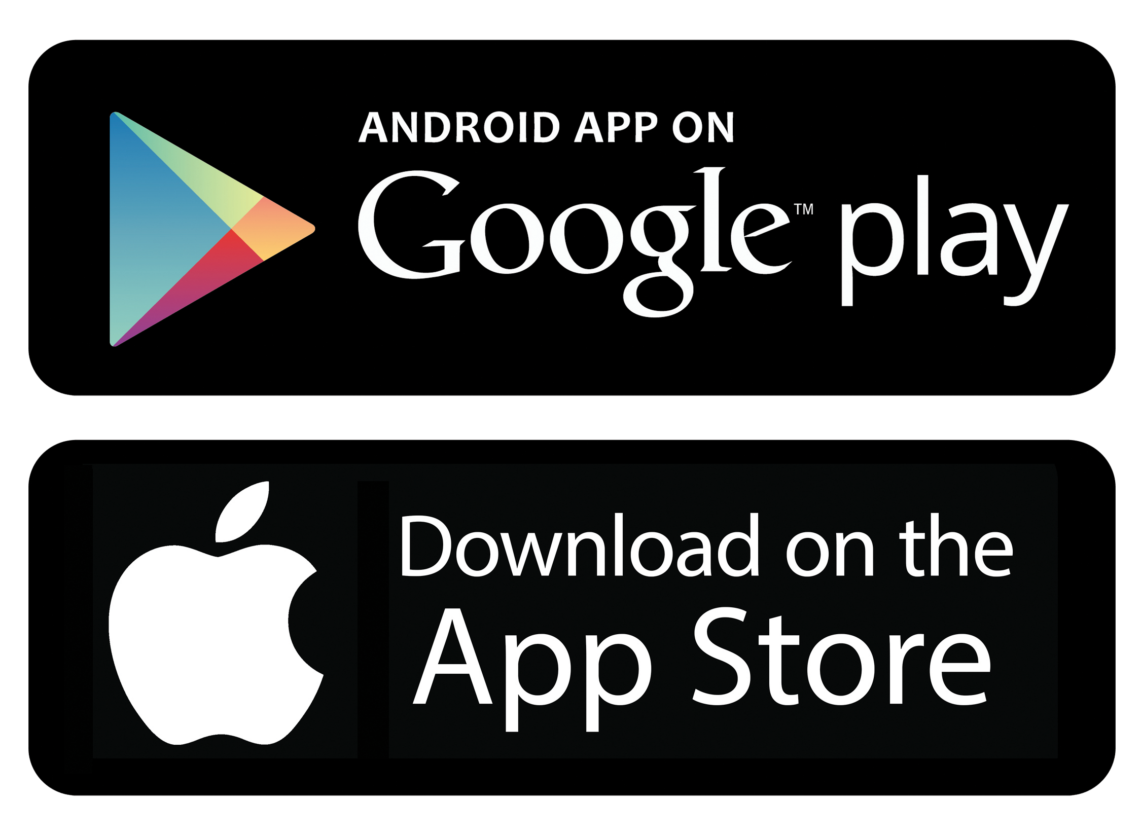 Play App Android Now Button Store Transparent PNG Image