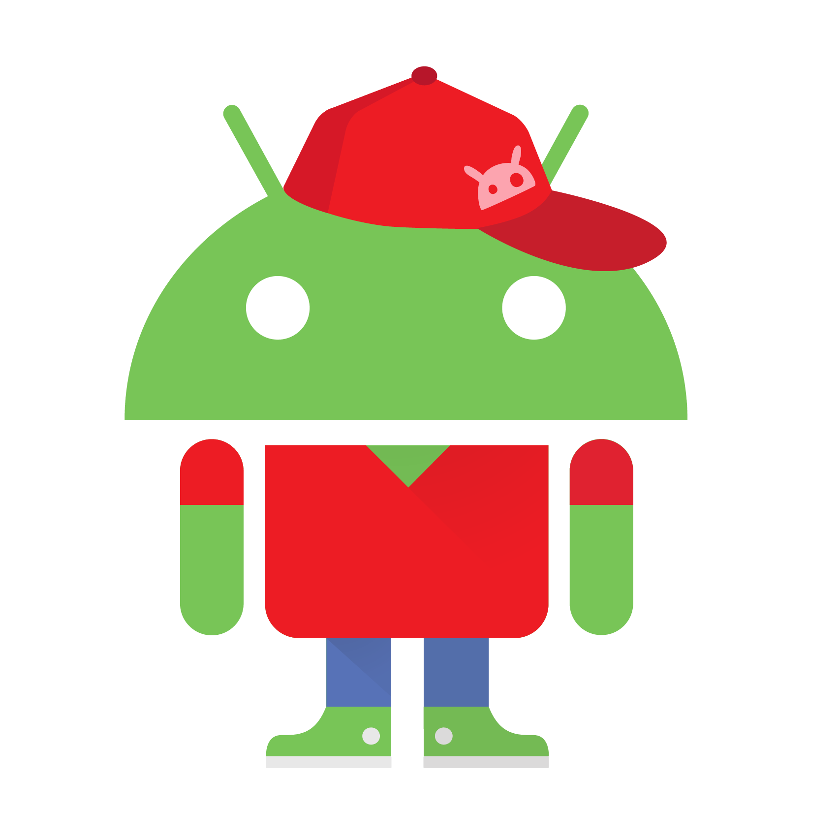 Play Android Google Avatar Download Free Image Transparent PNG Image