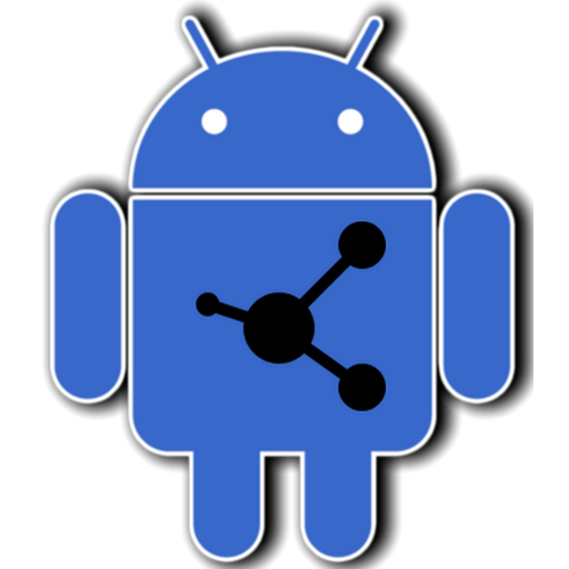 Android HD Image Free PNG Transparent PNG Image