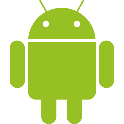 Ios Devices Computer Handheld File Android Transparent PNG Image