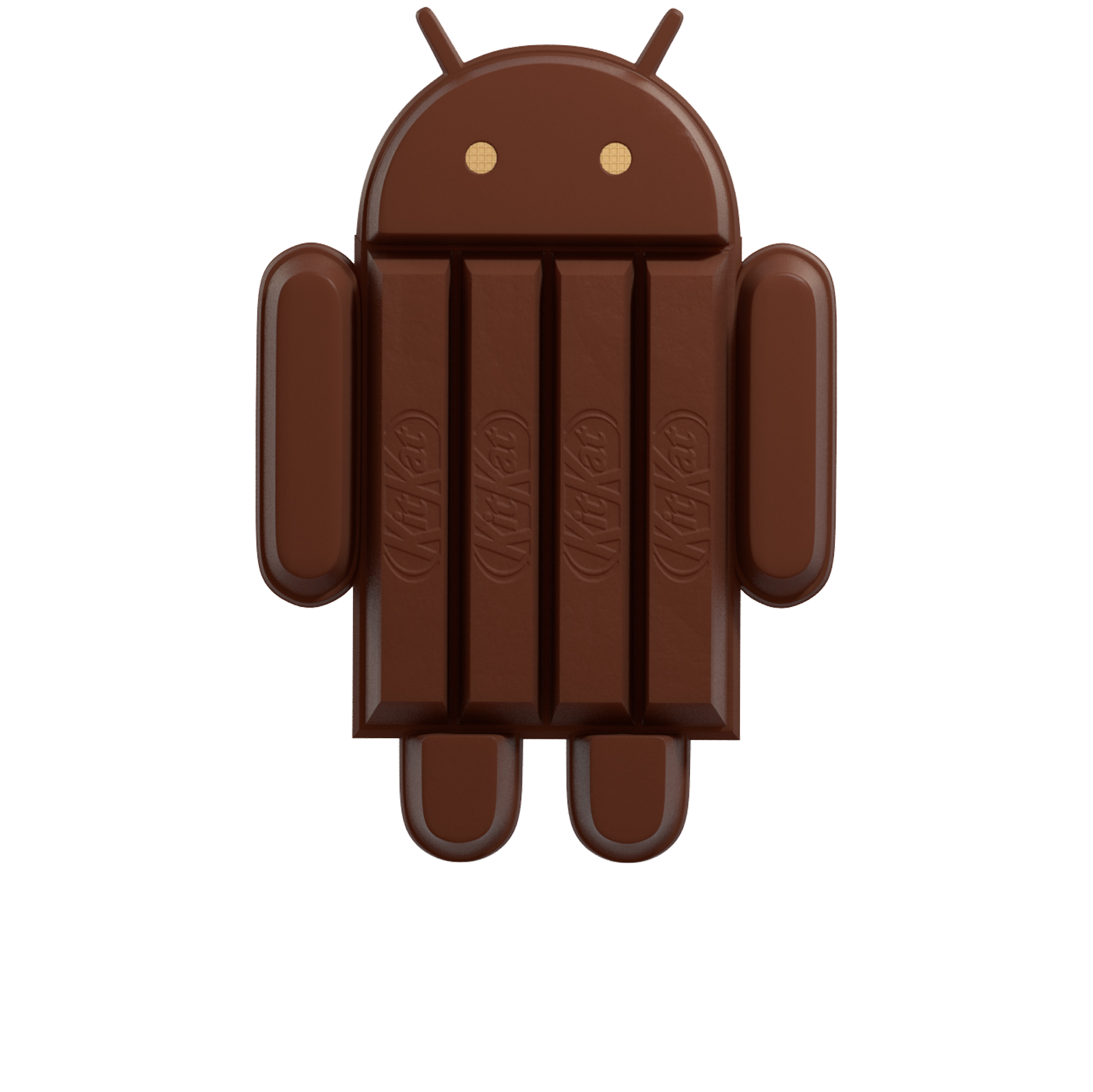 Tablet Mobile Phones Computers Kit Kitkat Kat Transparent PNG Image