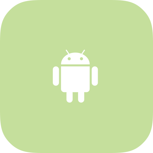 Samsung Mobile App Material Design Android Nougat Transparent PNG Image