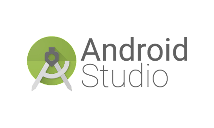 Mobile Development Android Studio App Free Download Image Transparent PNG Image