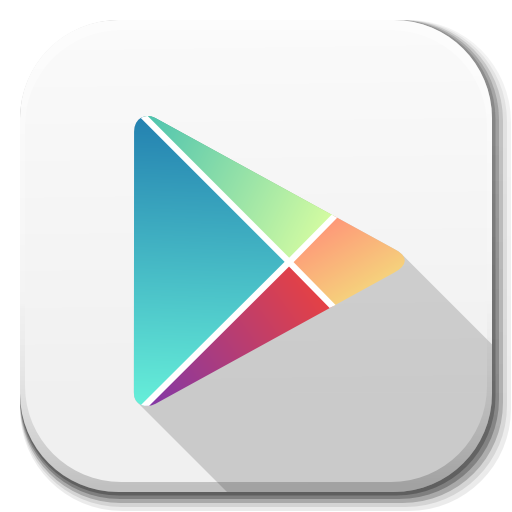 Diagram Apps Play Google Angle HQ Image Free PNG Transparent PNG Image