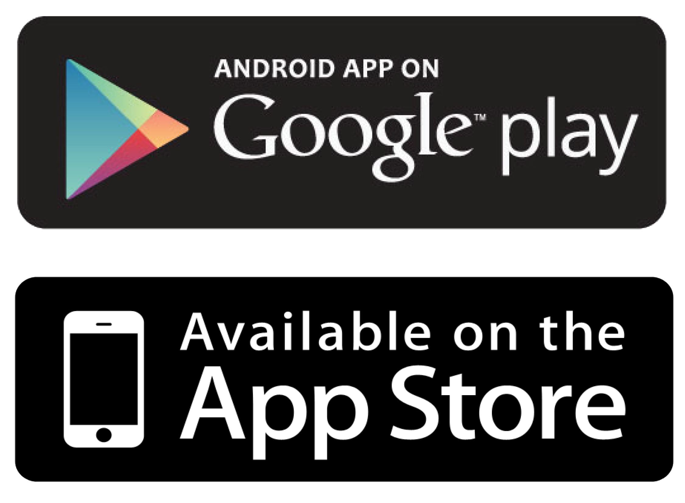 Play Google App Soon Coming Android Store Transparent PNG Image