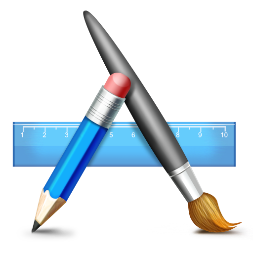 Supplies Pen Ball Office Application PNG Download Free Transparent PNG Image