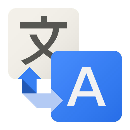 Blue Google Area Text Brand Translate Transparent PNG Image