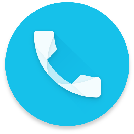 Mobile Dialer Android Phones PNG Free Photo Transparent PNG Image