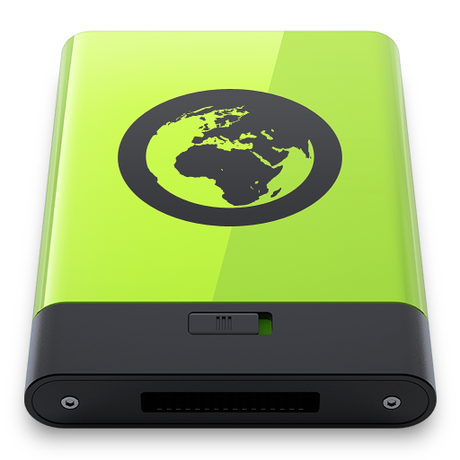 Gadget Multimedia Server Green Device Font Electronic Transparent PNG Image