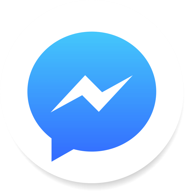 Messenger Android Facebook Inc. Facebook, PNG Free Photo Transparent PNG Image