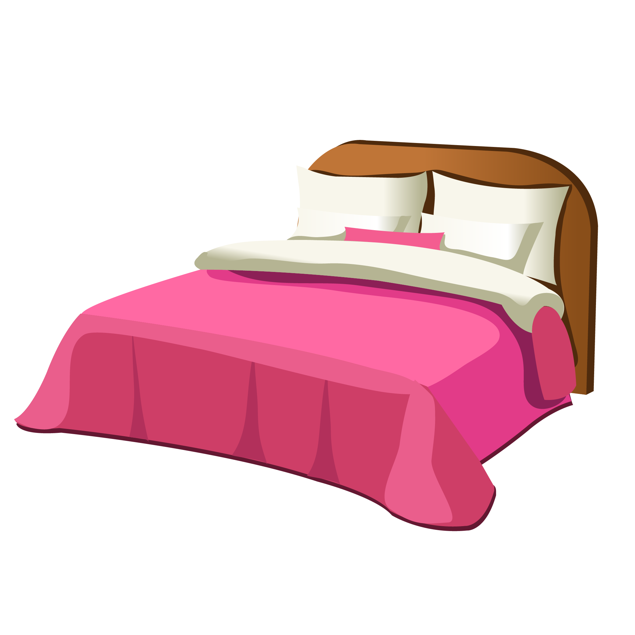 Kids For Puzzle Bed Beds Vector Android Transparent PNG Image