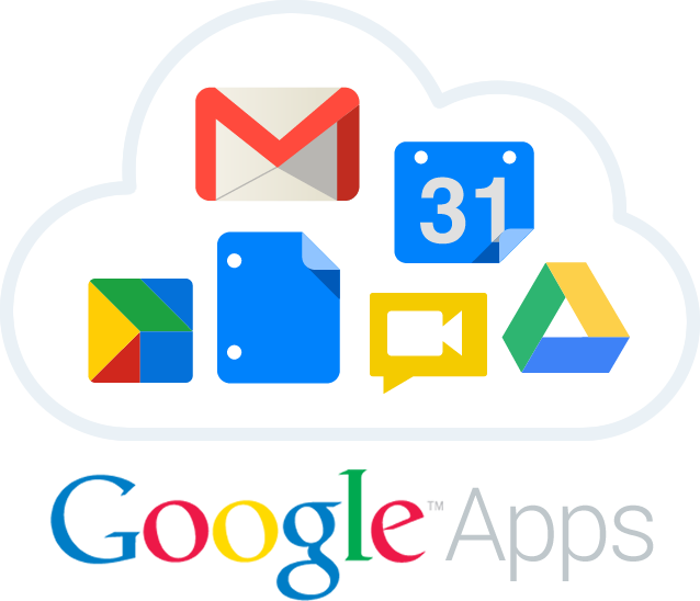 Play Google Apps Miui Suite Android Transparent PNG Image