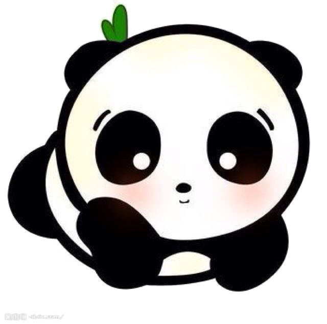 Cute Giant Grandmaster Chess Small Android Panda Transparent PNG Image