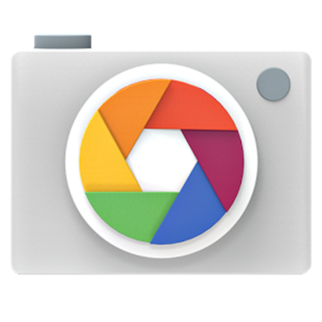 Camera Android Google Play Gmail Free Download PNG HD Transparent PNG Image