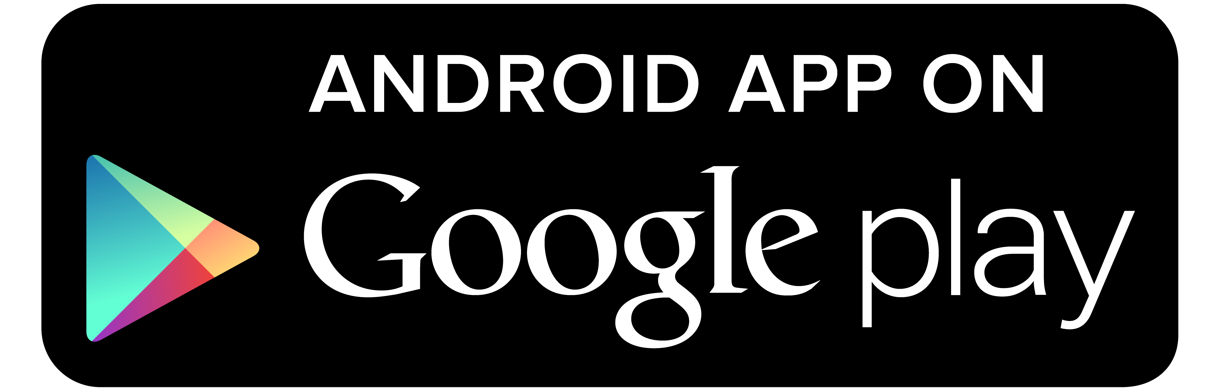 App Play Google Android Store HQ Image Free PNG Transparent PNG Image