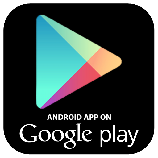 Play Google Strore Mobile Phones App Android Transparent PNG Image