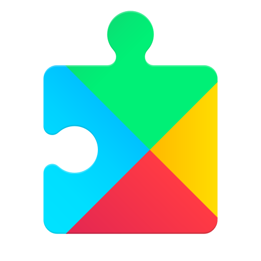 Play Google Package Application Services Android Transparent PNG Image