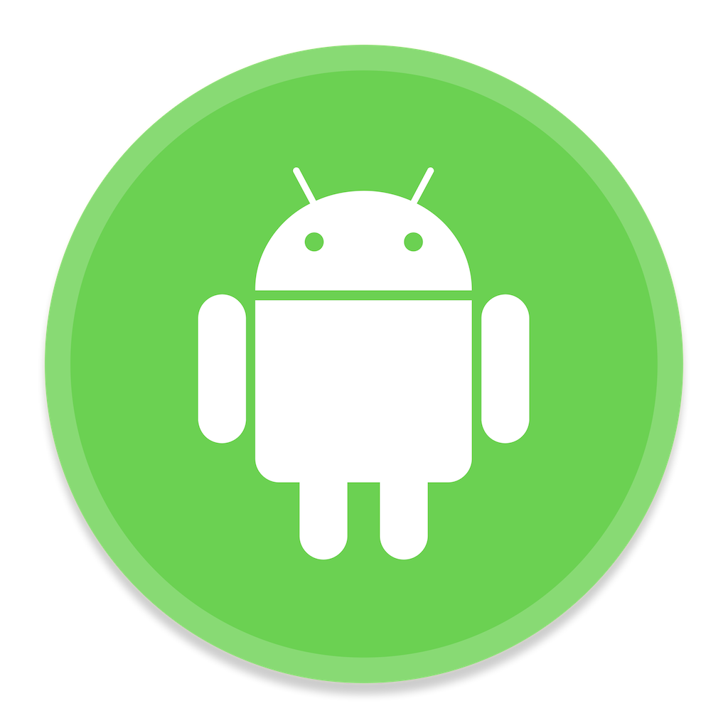 Area Text Brand Filetransfer Android Grass Transparent PNG Image