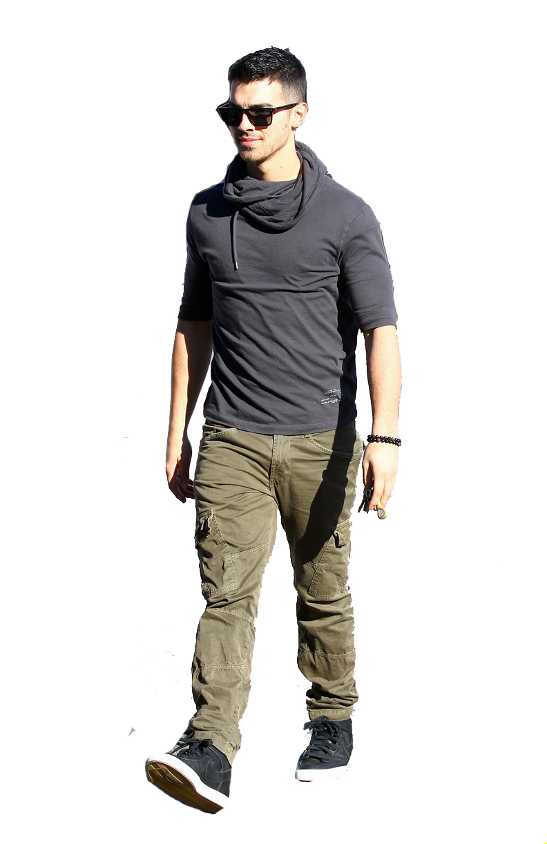 Editing People Free PNG HQ Transparent PNG Image