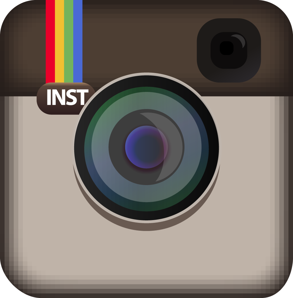 Instagram Mobile App Application Logo Android Software Transparent PNG Image