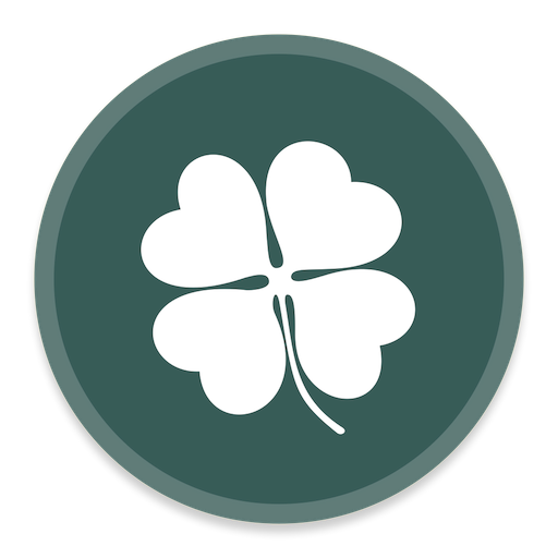 Shamrock Lep Symbol Leaf Download Free Image Transparent PNG Image