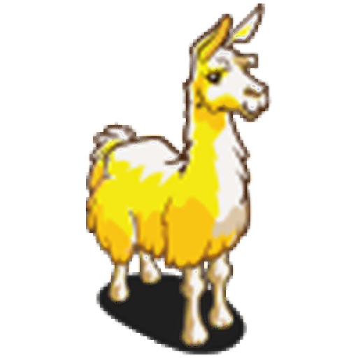 Boulder Alpaca Outline Mobile App Llama Transparent PNG Image