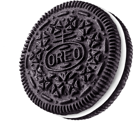 Stuffing Nokia Android Oreo PNG Free Photo Transparent PNG Image