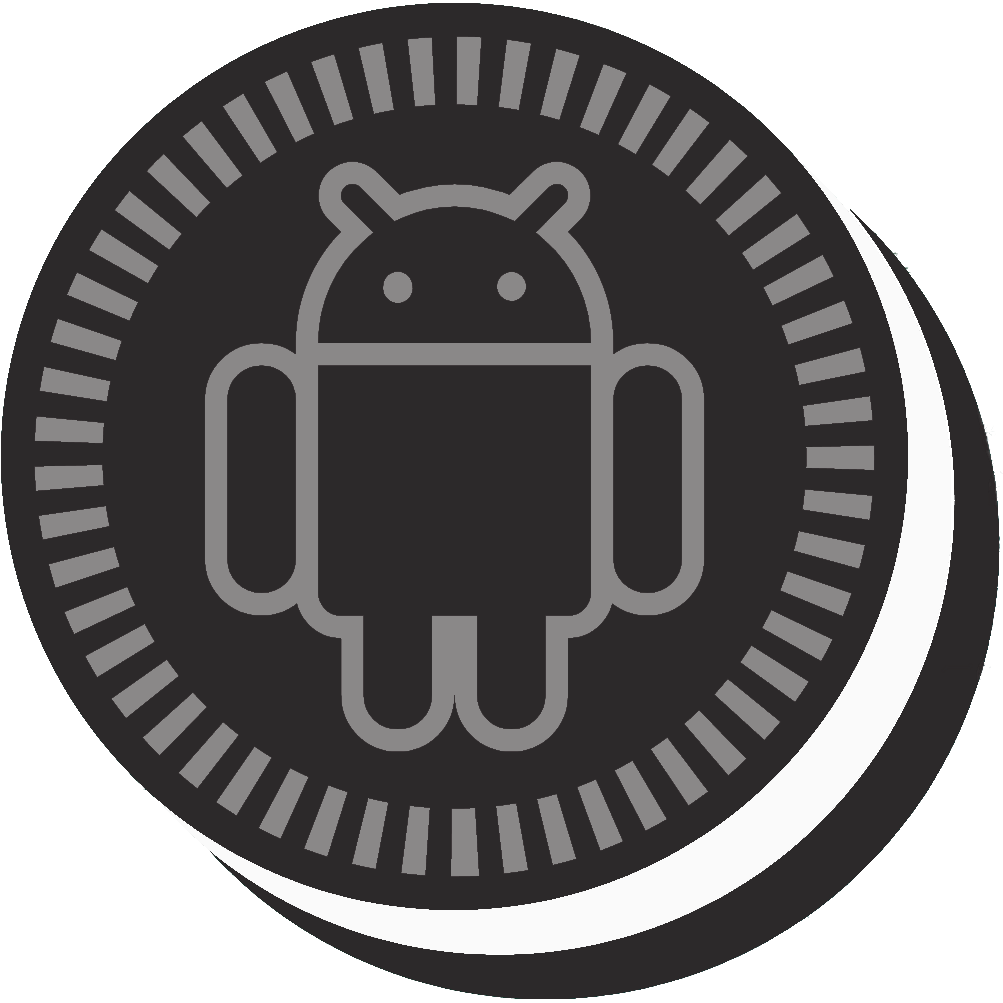 Nexus Android Google Pixel Oreo Free Clipart HD Transparent PNG Image