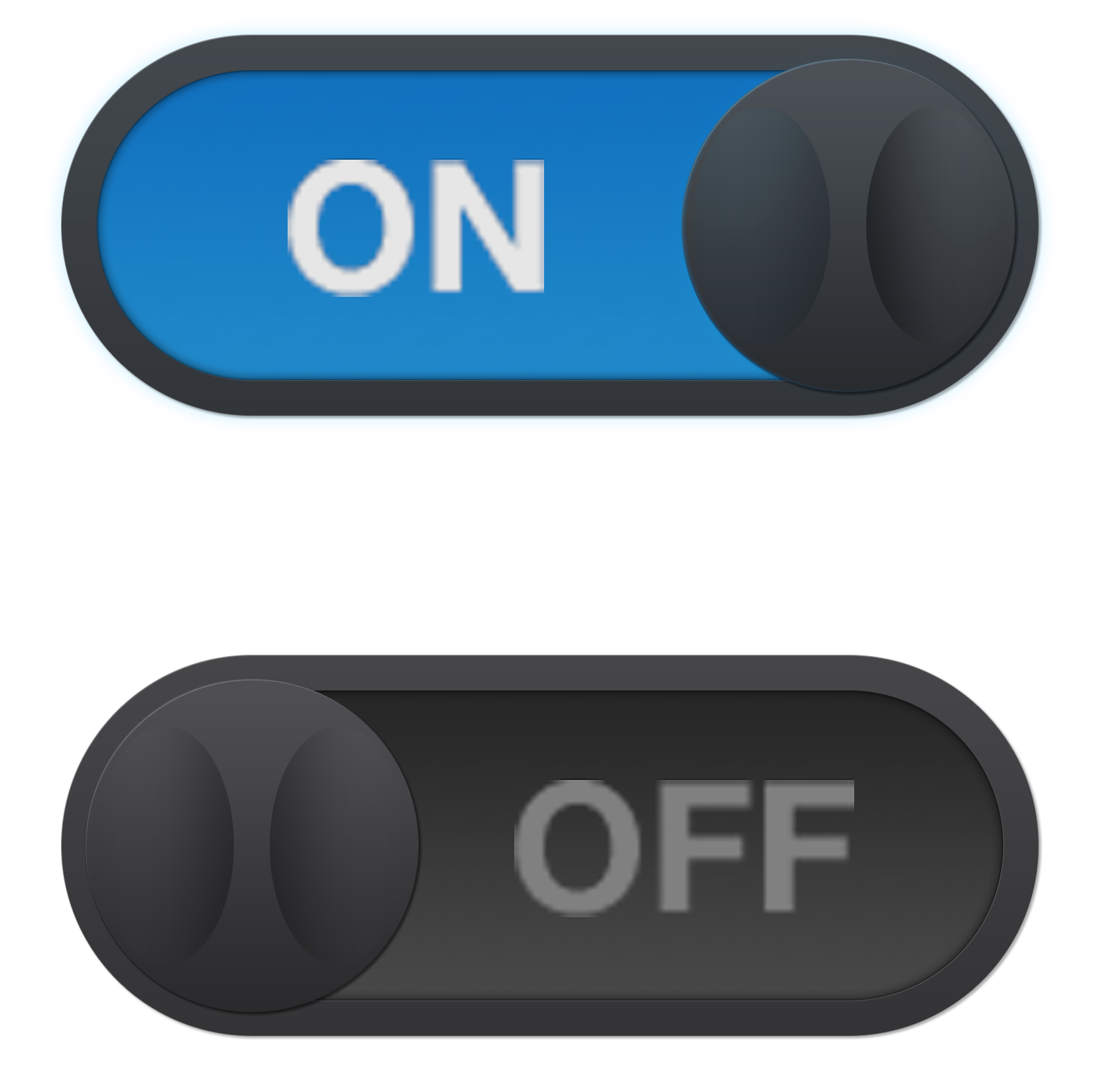 Button Switch Relay Push-Button Latching Free HD Image Transparent PNG Image