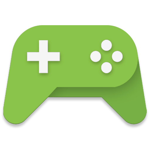 Games Symbol Font Green Play PNG File HD Transparent PNG Image