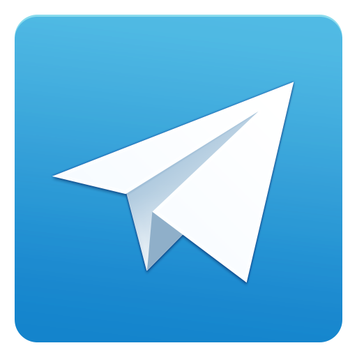 Telegram Android Computer Whatsapp Software Free HQ Image Transparent PNG Image