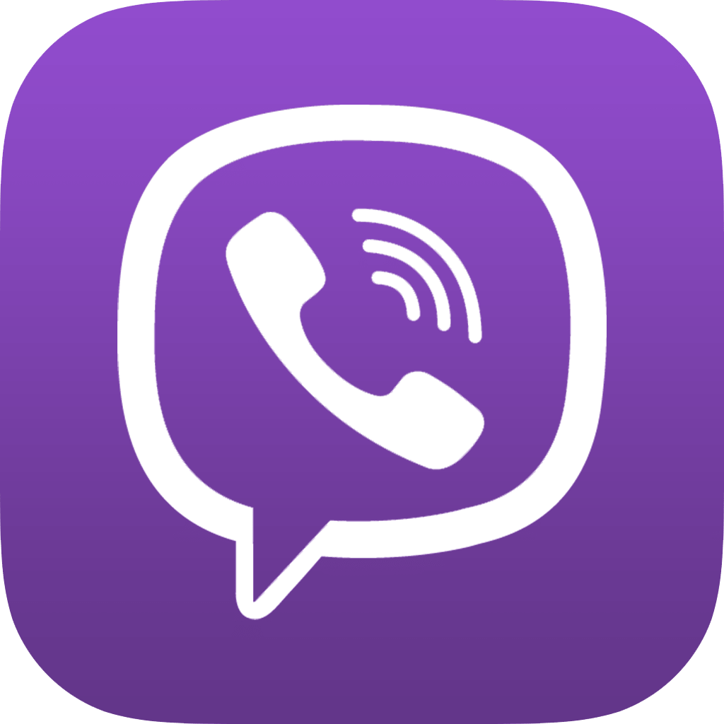 Mobile Phones Viber .Ipa Free Download PNG HQ Transparent PNG Image