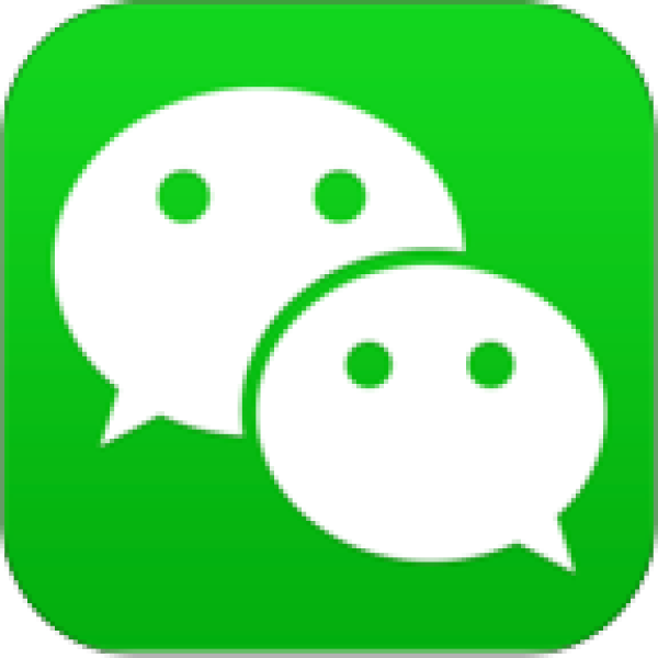 Target Mobile App Tencent Wechat Android Store Transparent PNG Image