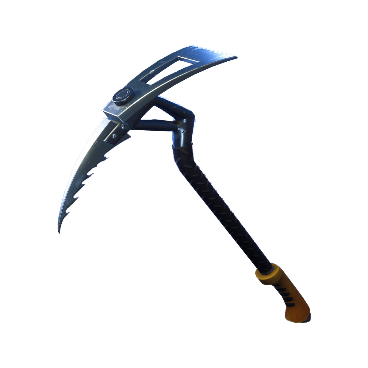 Hardware Royale Games Fortnite Battle Epic Transparent PNG Image