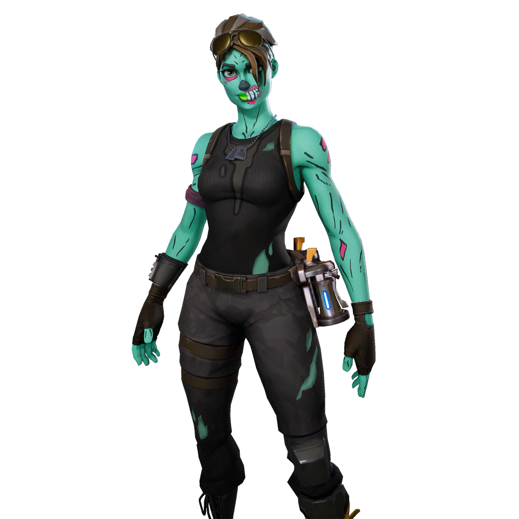 Figure Royale Figurine Fortnite Battle Android Action Transparent PNG Image