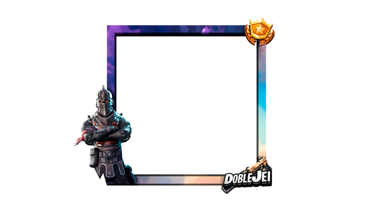 Toy Angle Royale Fortnite Battle Android Transparent PNG Image