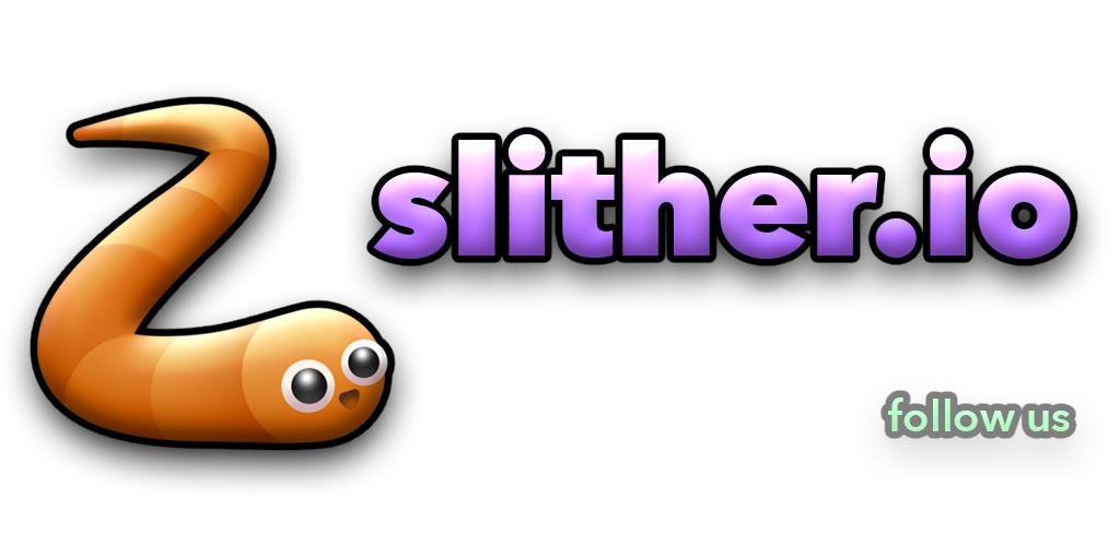 Kids Slitherio Area Text Agario Game Math Transparent PNG Image