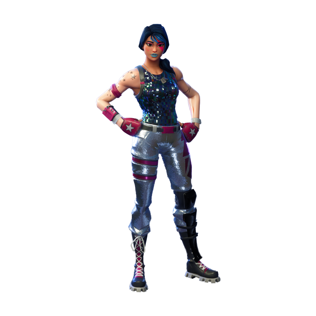 Toy Equipment Mobile Royale Baseball Fortnite Battle Transparent PNG Image