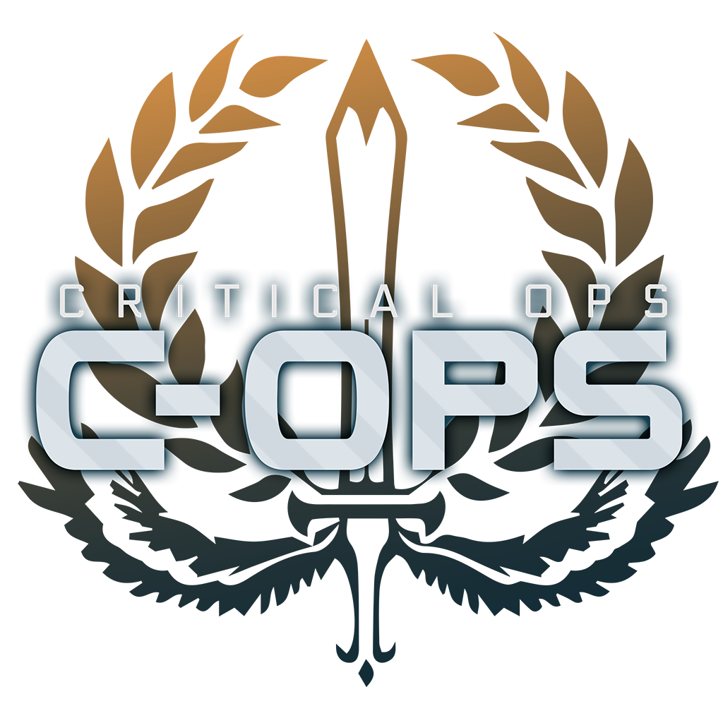 Leaf Ops Brand Game Critical Video Android Transparent PNG Image