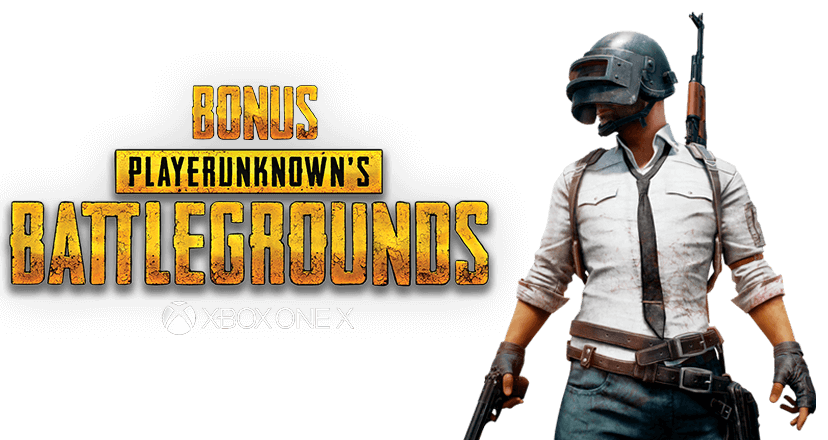 Playerunknowns Brand Royale Fortnite Battle Battlegrounds Transparent PNG Image