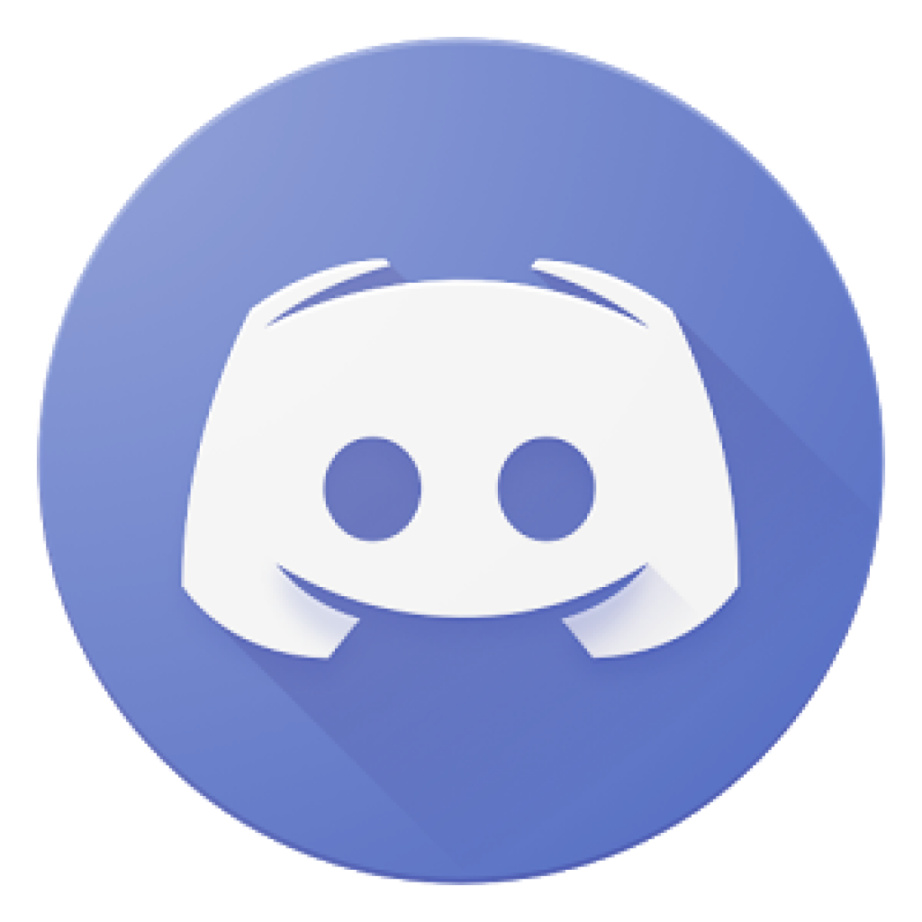 Icons Discord Smiley Computer Smile Android Transparent PNG Image