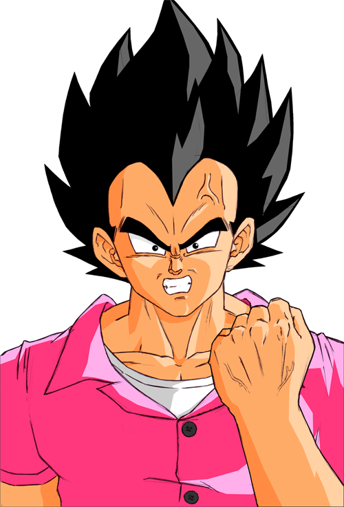 Angry Download HQ Transparent PNG Image