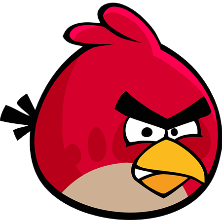 Angry Emoji Clipart Transparent PNG Image