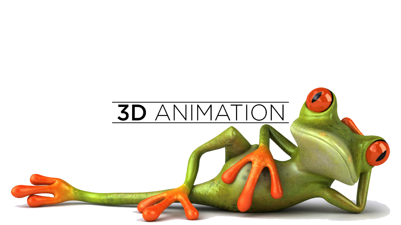 Animation Download Png Transparent PNG Image