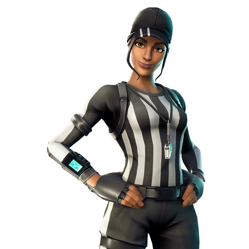 Figure Royale Figurine Games Fortnite Battle Video Transparent PNG Image