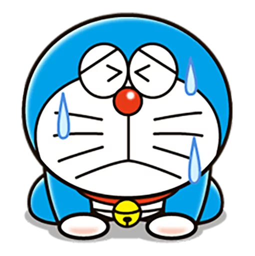 Behavior Area Pro Fujiko Doraemon Animation Human Transparent PNG Image