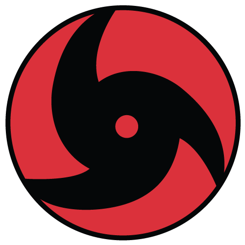 Sharingan Picture PNG File HD Transparent PNG Image